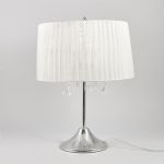 1296 9543 TABLE LAMP